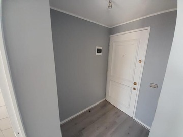 Venta / Departamento / Recoleta