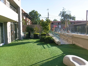 Imagen 19