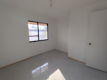 Imagen 9