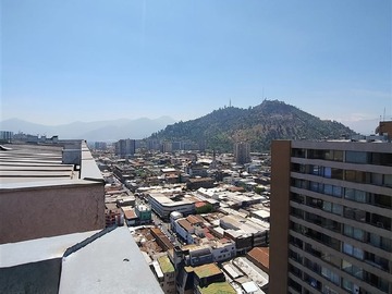 Imagen 29