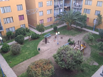Imagen 15
