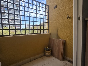 Imagen 5