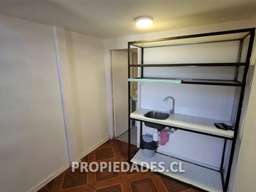 Imagen 23