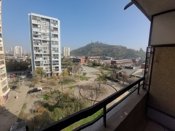 Imagen 4
