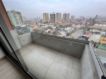 Imagen 11