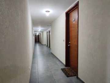 Imagen 20