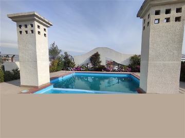 Imagen 24