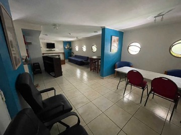 Imagen 23