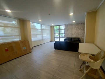 Imagen 22
