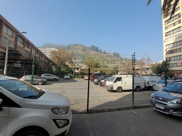 Imagen 5