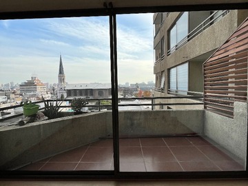 Imagen 15