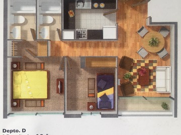 Imagen 4