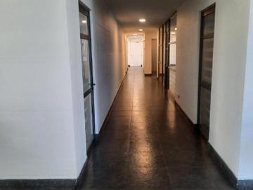 Imagen 12