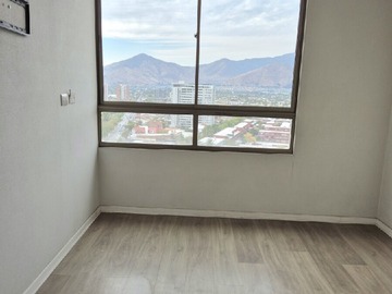 Imagen 10