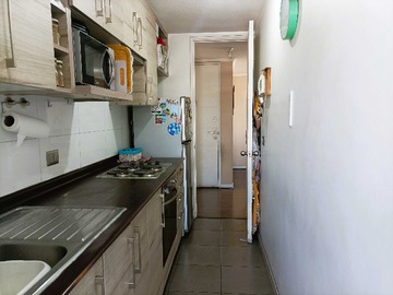 Imagen 9