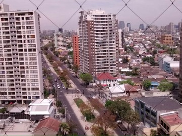 Imagen 11