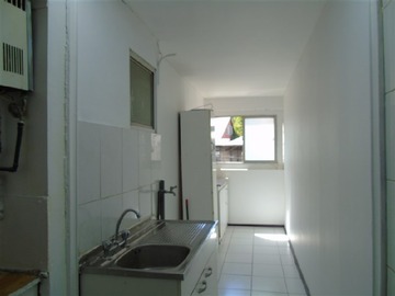 Imagen 11