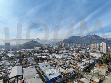 Imagen 4