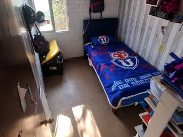 Imagen 4