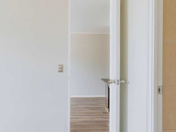 Imagen 10