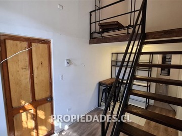 Imagen 32