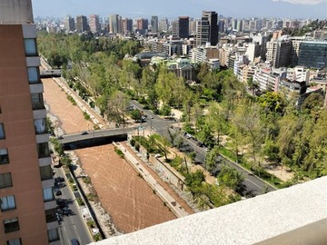 Imagen 26