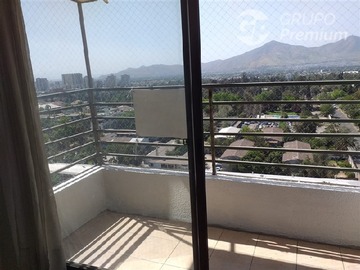 Imagen 5
