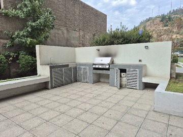 Imagen 26