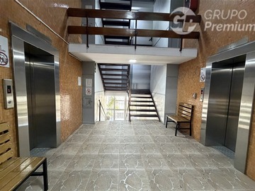 Imagen 15