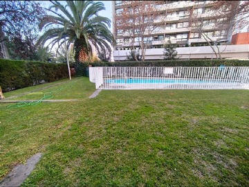 Imagen 21