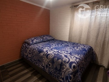 Imagen 6
