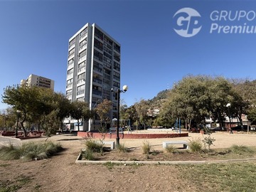 Imagen 19