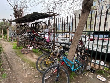 Imagen 11