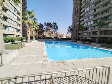 Imagen 17
