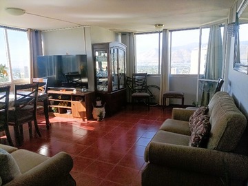 Imagen 5