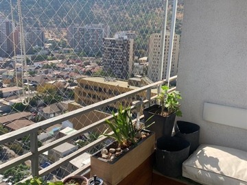 Imagen 4