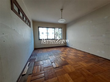 Imagen 9