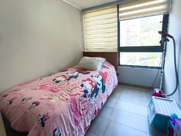 Imagen 11