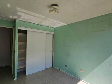Imagen 5