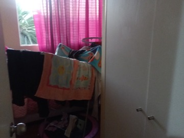 Imagen 4