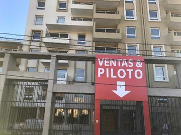 Imagen 15