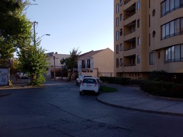 Imagen 27