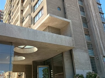 Venta / Departamento / Recoleta