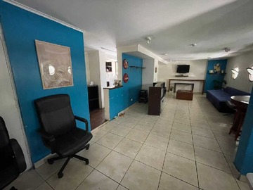Imagen 21