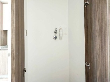 Imagen 8