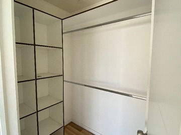 Imagen 7