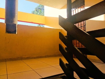 Imagen 15