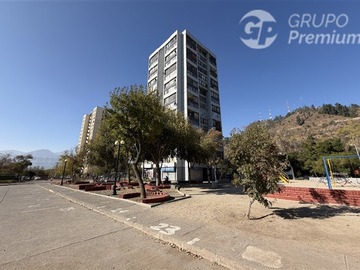Imagen 18