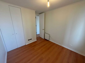 Venta / Departamento / Recoleta