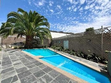 Imagen 10